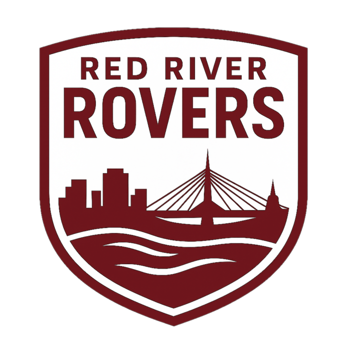 Red River Rovers